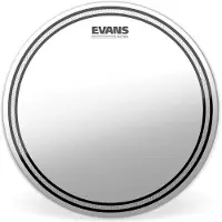 Evans B16EC2S - EC2 SST FROSTED 16