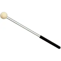 Rohema BASS DRUM MALLET 40MM