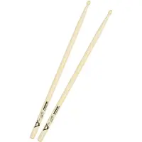 Vater PLAYER'S DESIGN - STEWART COPELAND