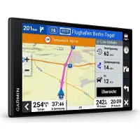 Garmin DriveSmart 76 EU MT-D