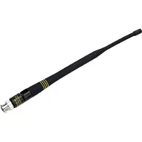 Shure UA8-774-865