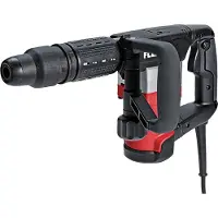 Flex Boormachine - - DH5 SDS-max - 1050W - Elektrisch - Met hamerfunctie - SDS