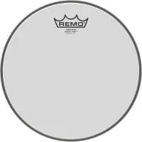 Remo BE-0210-00 - EMPEROR SMOOTH WHITE 10