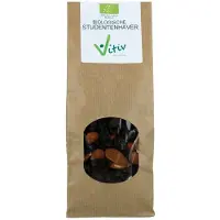 VITIV Studentenhaver 250 gram