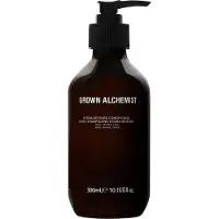 Grown Alchemist Conditioner Hydra-Restore 300 ml € 93,17 / 1 l