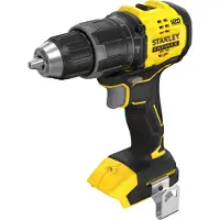 Stanley Wiertarko-wkrętarka 18V SFMCD716B-XJ