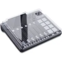Decksaver Rode Rodecaster Pro Cover