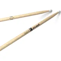 Promark PW747N - SHIRA KASHI OAK 747N NYLON TIP