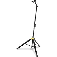 Hercules Stands Hercules Travlite Cello Stand