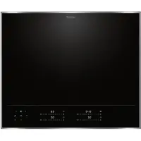 Miele KM 8665 FR