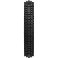 Rebel Xbike Tt Mini Proefband