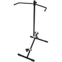 Gewa DOUBLE BASS STAND