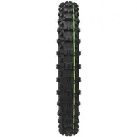 Rebel Xplorer 01 Trail Soft 54h Tl/tt M+s Off-road Voorband