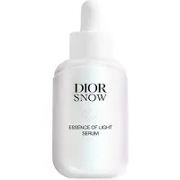 Dior Snow Essence of Light Serum 30 ml