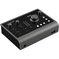 Audient iD24 10in | 14out Audio Interface