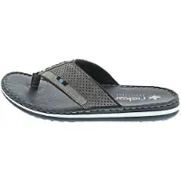 Rieker 21084 Slippers | Maat 45