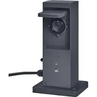 Osram Slimme Wifi Versterker | Rechthoek | IP44