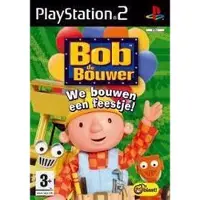 Bob De Bouwer