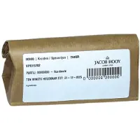 Jacob Hooy Sesamzaad Heel gepeld 250 gram