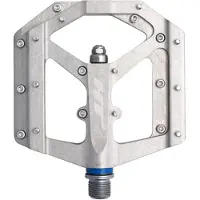 HT Components Me03 Evo+ Pedalen
