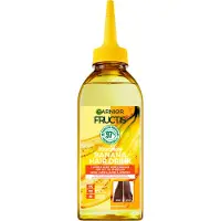 Garnier Fructis Banana Hair Drink Lamellaire Verzorging 200 ml