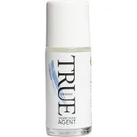 TRUE ORGANIC Deoroller Undercover Agent Lavender, Bergamot, Cassia 50 ml