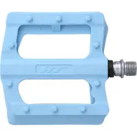 HT Components Ht-pa12 292c Pedalen