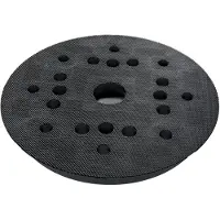 Flex Klett-schuurplaat, medium, SP-M, D125-M - 468975