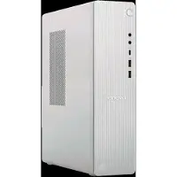 Lenovo IdeaCentre Tower 08AKP10 91D0001AMH