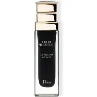 Dior Huidverzorging Dior Prestige Prestige Le Nectar de Nuit 30 ml