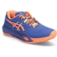 Asics Gel-Resolution Padel X Heren