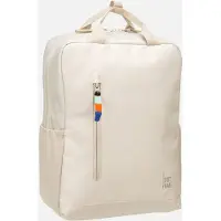 Got Bag Rugzak 'Daypack 2.0' offwhite