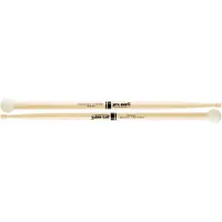Promark TXSD5W