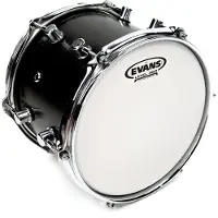 Evans B18G1 G1 - COATED 18