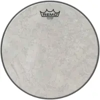 Remo SK-0012-00 - SKYNTONE TOM 12