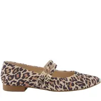 Paul green Ballerina's 1022
