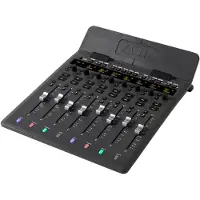 Avid S1 DAW controller
