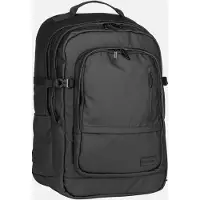 Travelite Rugzak zwart