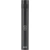 AKG C151