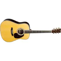 Martin Guitars D-42 2025