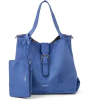 Diana & Co Diana&Co Handtas Women