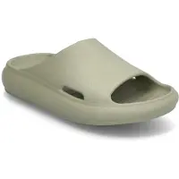 Reef Slipper Kids Rio Slide Abbey Stone-Schoenmaat 31
