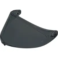 AGV SP1 K6/K6 S Vizier