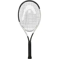 Head Tennisracket Speed Junior 2024 (Bespannen)-Gripmaat L2