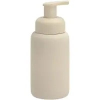 Södahl Zeepdispenser Mono Beige