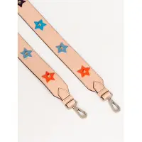 Trussardi Schouderband Vrouwen