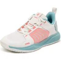 K-Swiss Ultrashot Team Allcourt Schoenen