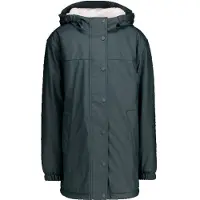America Today Parka juliet jr