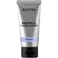 Alcina Pastel Conditioner Ice Blond
