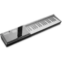 Decksaver Elektron Digitone Keys Cover - Cover voor keyboards